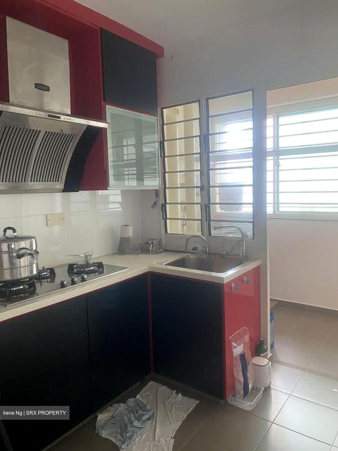 Blk 212B Compassvale Pearl (Sengkang), HDB 4 Rooms #626507561